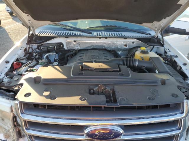 2016 FORD EXPEDITION - 1FMJU1KT1GEF33019
