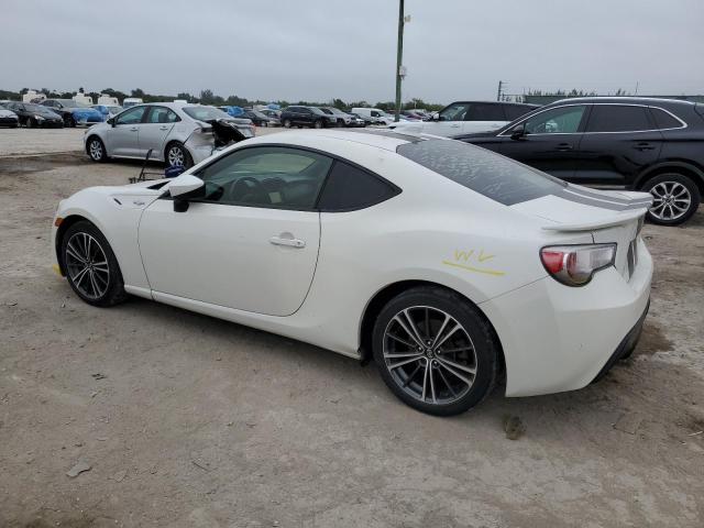 Vin: jf1znaa16f8712065, lot: 88917005, toyota scion 20152