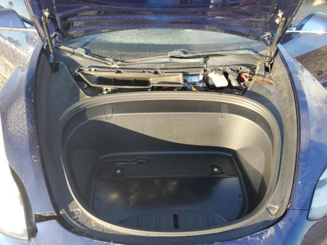 2018 TESLA MODEL 3 - 5YJ3E1EB9JF075202