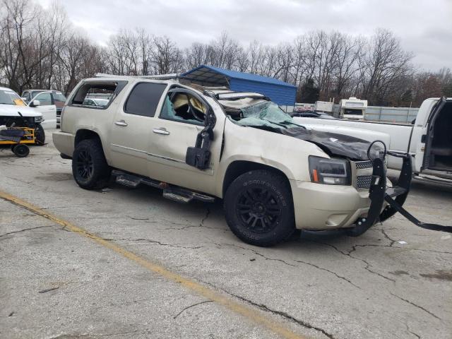 Vin: 1gnskke79dr111062, lot: 89355615, chevrolet suburban k1500 ltz 20134