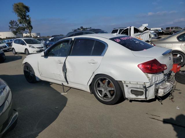 Vin: jn1cv6ap0dm711129, lot: 89019285, infiniti g37 base 20132