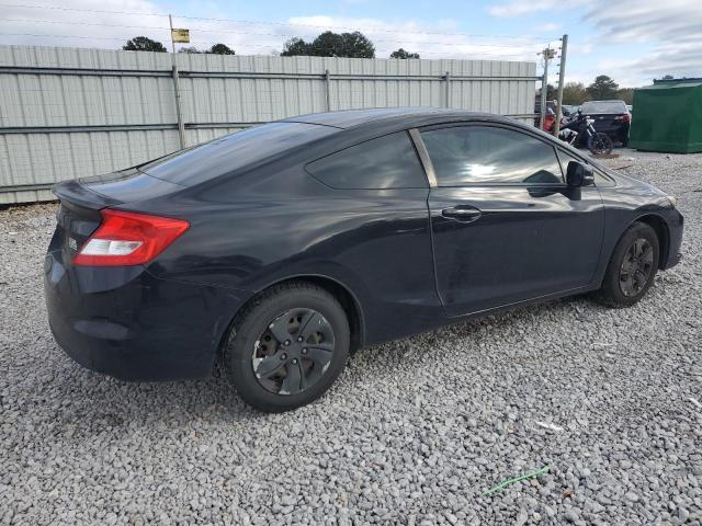Vin: 2hgfg3b54dh520351, lot: 53293755, honda civic lx 20133