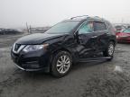 2020 NISSAN ROGUE S - JN8AT2MV6LW139780