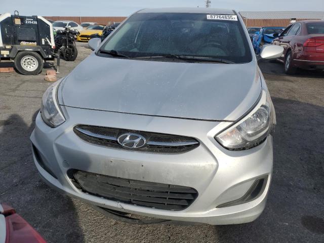 2016 HYUNDAI ACCENT SE - KMHCT4AE8GU967346