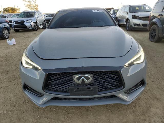 2017 INFINITI Q60 JN1EV7EK1HM363859