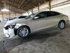 2016 CHEVROLET MALIBU LT - 1G1ZE5ST0GF171019