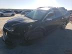 2021 SUBARU OUTBACK TO - 4S4BTGPD4M3145771