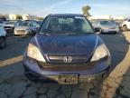 Lot #3050355914 2008 HONDA CR-V LX