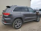 Lot #3316178902 2014 JEEP GRAND CHER