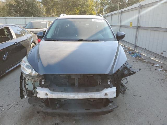 2015 MAZDA CX-5 GT - JM3KE2DY4F0446688