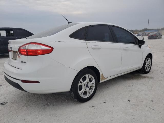 Vin: 3fadp4bj8fm208438, lot: 88969195, ford fiesta se 20153