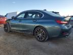 Lot #3051559114 2020 BMW 330I