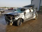 2024 NISSAN SENTRA SV - 3N1AB8CVXRY245785