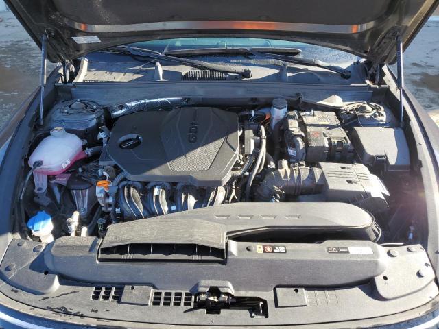 2024 HYUNDAI SONATA SEL - KMHL64JA1RA396243