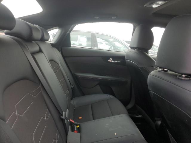 2023 KIA FORTE GT L 3KPF54AD5PE631106