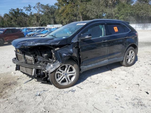 Vin: 2fmpk4k81hbb60784, lot: 42941595, ford edge titanium 2017 img_1