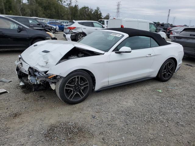 Vin: 1fatp8uh1l5138747, lot: 88899115, ford all models 2020 img_1