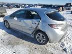 TOYOTA COROLLA SE JTND4RBE2L3092181 photo