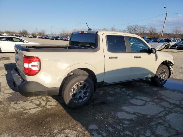 2024 FORD MAVERICK X 3FTTW8H3XRRB48968