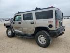 Lot #3056548374 2003 HUMMER H2