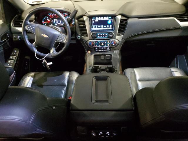 2018 CHEVROLET TAHOE K150 - 1GNSKBKC6JR359850