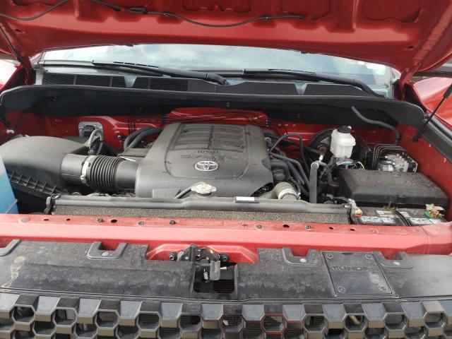 2021 TOYOTA TUNDRA DOU 5TFRY5F17MX274497