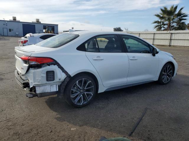 2020 TOYOTA COROLLA SE 5YFS4RCE1LP039361