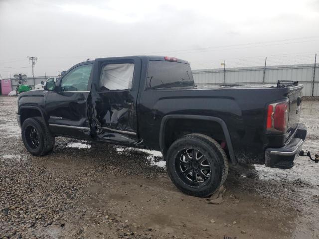 2016 GMC SIERRA 150 3GTU2NEC1GG278696