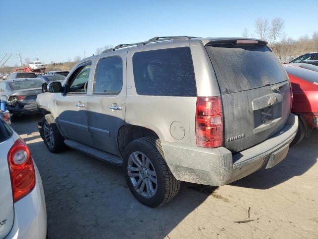 Vin: 1gnskce00cr291331, lot: 42496565, chevrolet tahoe k1500 ltz 20122