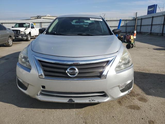 2015 NISSAN ALTIMA 2.5 - 1N4AL3AP8FN881492