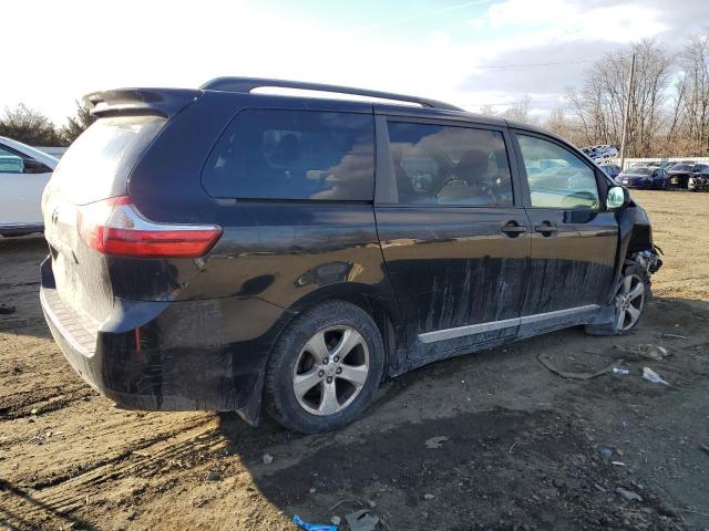Vin: 5tdkk3dc7fs663872, lot: 88736375, toyota all models le 20153