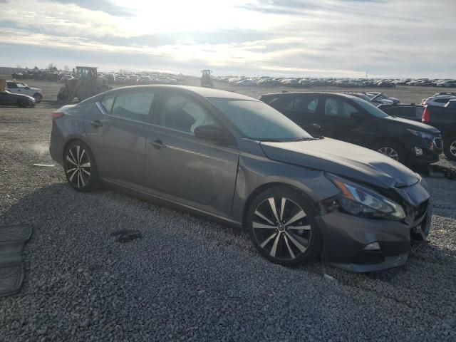 Vin: 1n4bl4cv3nn306012, lot: 41924555, nissan altima sr 20224