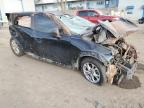 Lot #3308417297 2016 MAZDA CX-3 TOURI