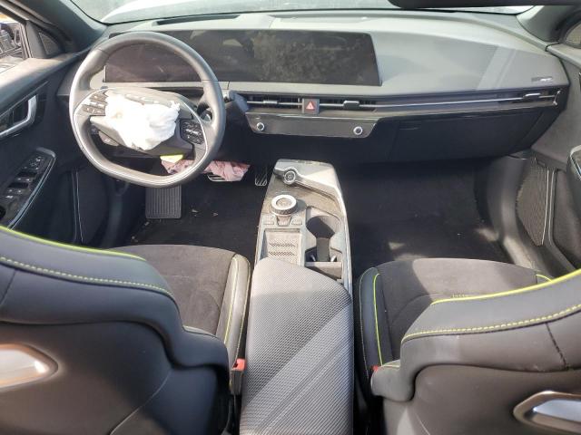 2023 KIA EV6 GT KNDC5DLE7P5121702