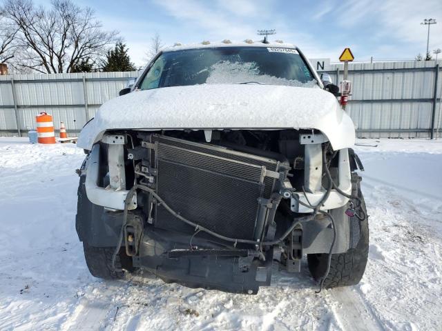 2015 RAM 2500 LONGH 3C6UR5GJ0FG691979