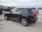 AUDI Q5 PREMIUM снимка