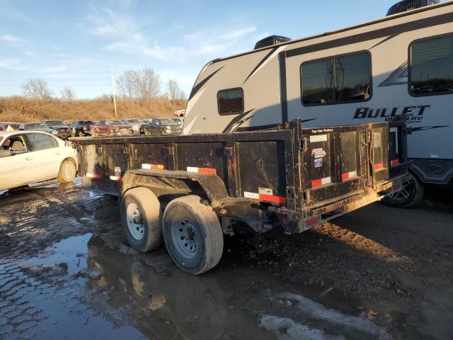 TRLR DUMP 2020 4R7BD1423LC189439 photo #4