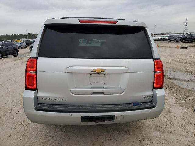 2020 CHEVROLET SUBURBAN C - 1GNSCHKC8LR229300