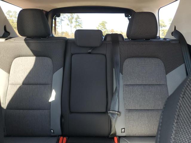 2024 FORD BRONCO SPO 3FMCR9B68RRF22750