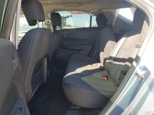 2015 CHEVROLET EQUINOX LT 2GNALCEK5F6262319