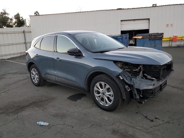 2024 FORD ESCAPE ACT - 1FMCU0GN6RUA03909