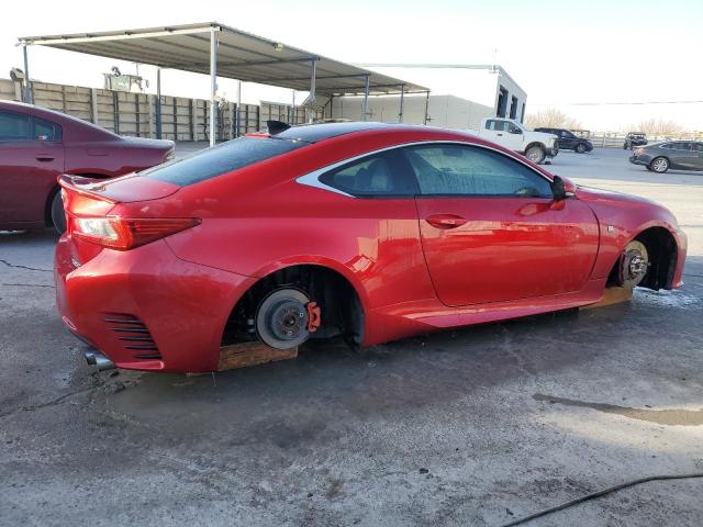 Vin: jthhe5bc8g5012000, lot: 42703575, lexus rx350 350 20163
