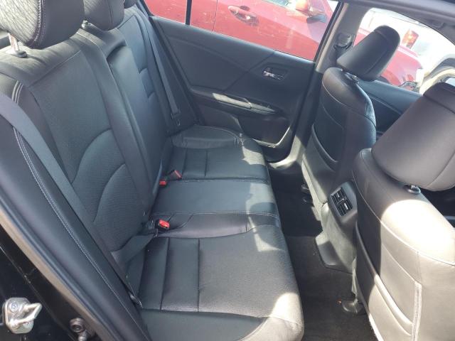 2016 HONDA ACCORD TOU - 1HGCR3F94GA030909
