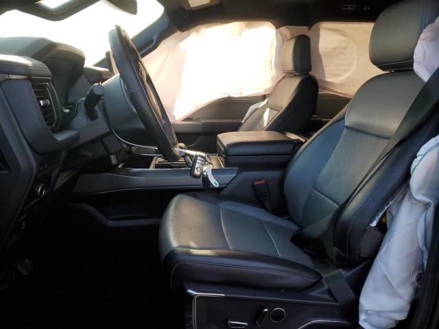 2022 FORD F150 LIGHT - 1FTVW1EL5NWG14947