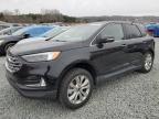 2020 FORD EDGE TITAN - 2FMPK3K95LBA89391