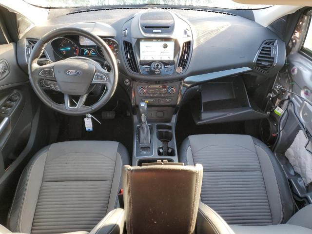 2017 FORD ESCAPE TIT - 1FMCU9J96HUA83209
