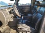 Lot #3050788105 2006 HUMMER H3