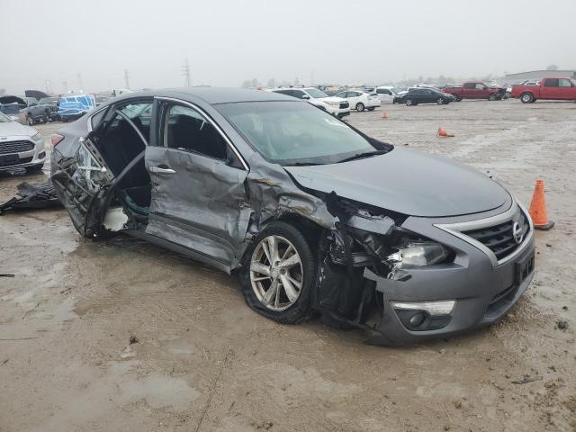 2015 NISSAN ALTIMA 2.5 1N4AL3APXFC413050