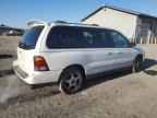 Lot #3056363396 2001 FORD WINDSTAR S