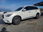 2015 INFINITI QX60 - 5N1AL0MM7FC537461